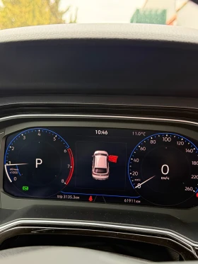 VW Taigo - 19000 € / 37160.77 лв. - 30964887 2