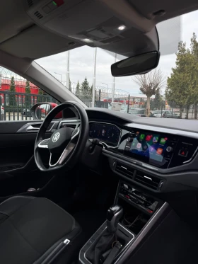 VW Taigo - 19000 € / 37160.77 лв. - 30964887 7