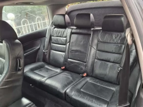 VW Golf Шибидах, подгрев, теглич, автомат кожа - 2000 € / 3911.66 лв. - 69571943 11