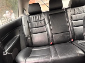 VW Golf Шибидах, подгрев, теглич, автомат кожа - 2000 € / 3911.66 лв. - 69571943 4