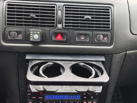 VW Golf Шибидах, подгрев, теглич, автомат кожа - 2000 € / 3911.66 лв. - 69571943 10