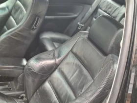 VW Golf Шибидах, подгрев, теглич, автомат кожа - 2000 € / 3911.66 лв. - 69571943 12