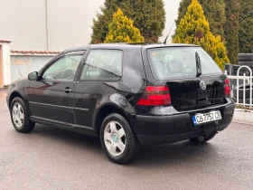 VW Golf Шибидах, подгрев, теглич, автомат кожа - 2000 € / 3911.66 лв. - 69571943 3