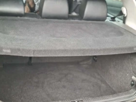 VW Golf Шибидах, подгрев, теглич, автомат кожа - 2000 € / 3911.66 лв. - 69571943 15