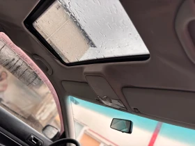 VW Golf Шибидах, подгрев, теглич, автомат кожа - 2000 € / 3911.66 лв. - 69571943 6