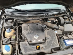 VW Golf Шибидах, подгрев, теглич, автомат кожа - 2000 € / 3911.66 лв. - 69571943 14