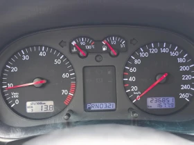 VW Golf Шибидах, подгрев, теглич, автомат кожа - 2000 € / 3911.66 лв. - 69571943 9