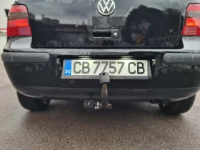 VW Golf Шибидах, подгрев, теглич, автомат кожа - 2000 € / 3911.66 лв. - 69571943 17