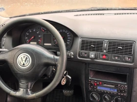 VW Golf Шибидах, подгрев, теглич, автомат кожа - 2000 € / 3911.66 лв. - 69571943 7
