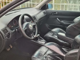 VW Golf Шибидах, подгрев, теглич, автомат кожа - 2000 € / 3911.66 лв. - 69571943 13