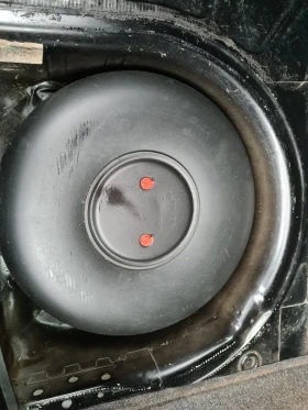 VW Golf Шибидах, подгрев, теглич, автомат кожа - 2000 € / 3911.66 лв. - 69571943 16