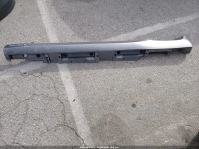 Toyota Mirai ELECTRIC Rear Wheel Drive - 8200 € / 16037.81 лв. - 60673576 12