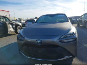 Toyota Mirai ELECTRIC Rear Wheel Drive - 8200 € / 16037.81 лв. - 60673576 13