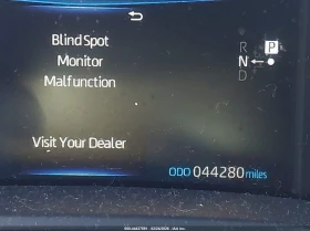 Toyota Mirai ELECTRIC Rear Wheel Drive - 8200 € / 16037.81 лв. - 60673576 16