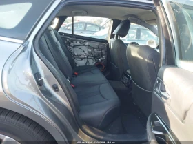 Toyota Mirai ELECTRIC Rear Wheel Drive - 8200 € / 16037.81 лв. - 60673576 8