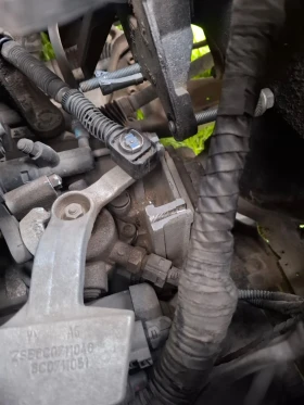 Audi A1 undefined | Auto.bg — изображение 16