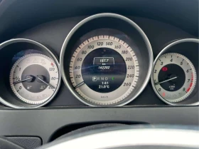 Mercedes-Benz C 350 * CARFAX * ЦЕНА ДО БГ - 10800 € / 21122.96 лв. - 96383566 16