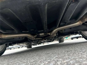 Mercedes-Benz C 350 * CARFAX * ЦЕНА ДО БГ - 10800 € / 21122.96 лв. - 96383566 12