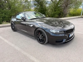 BMW Z4 � ����� / ��������� | Mobile.bg � ����� ������ 16