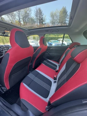 Skoda Fabia | Mobile.bg � ����� ������ 9
