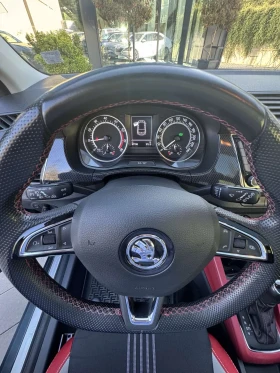 Skoda Fabia | Mobile.bg � ����� ������ 14