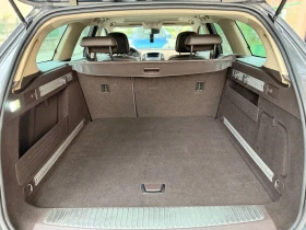 Opel Astra SPORTS TOURER 1.7D 110�� 2014� * 162� �� ������*  | Mobile.bg � ����� ������ 14