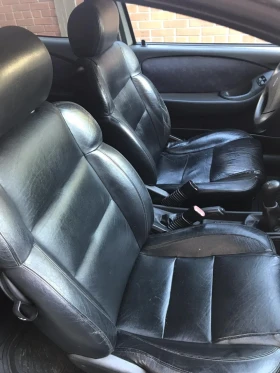 Fiat Bravo | Mobile.bg � ����� ������ 6