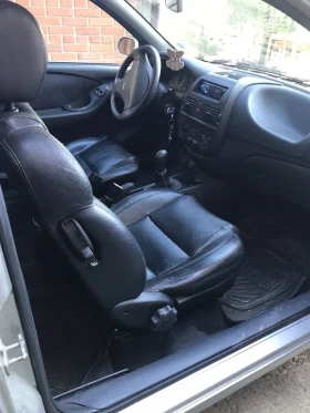 Fiat Bravo | Mobile.bg � ����� ������ 3