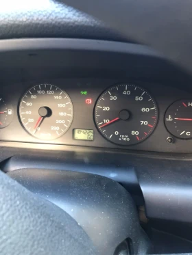 Fiat Bravo | Mobile.bg � ����� ������ 2