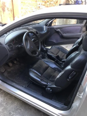 Fiat Bravo | Mobile.bg � ����� ������ 4