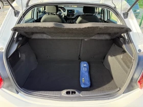 Peugeot 208 1.2i* 60 ���. ��* ���� 6* �������* ��������� | Mobile.bg � ����� ������ 16