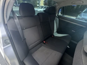 Opel Vectra 1.8| ������ ������| ������ ������� | Mobile.bg � ����� ������ 15