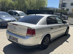 Opel Vectra 1.8| ������ ������| ������ ������� | Mobile.bg � ����� ������ 7