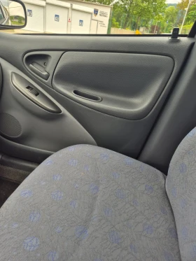 Toyota Yaris | Mobile.bg � ����� ������ 15