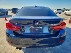 BMW 420 | Mobile.bg � ����� ������ 6