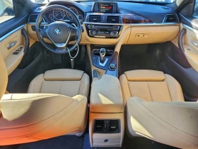 BMW 420 | Mobile.bg � ����� ������ 8