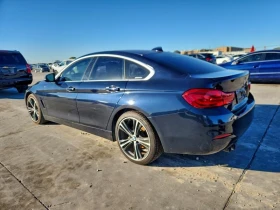 BMW 420 | Mobile.bg � ����� ������ 2