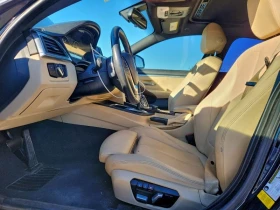 BMW 420 | Mobile.bg � ����� ������ 7