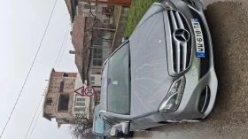 Mercedes-Benz E 220 2.2  150Коня - 10500 € / 20536.22 лв. - 71854149 7