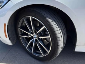 BMW 330 * 330i xDrive * CARFAX * ���� �� �� | Mobile.bg � ����� ������ 7