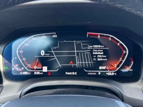 BMW 330 * 330i xDrive * CARFAX * ���� �� �� | Mobile.bg � ����� ������ 8