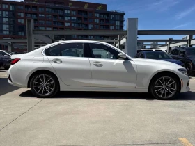 BMW 330 * 330i xDrive * CARFAX * ���� �� �� | Mobile.bg � ����� ������ 3