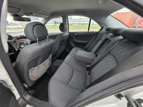 Mercedes-Benz C 220 2.2CDI  2002г ръчка  - 2500 € / 4889.57 лв. - 75086545 7