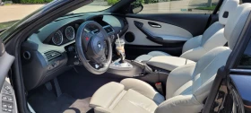 BMW M6 Автокредит Цена до България | Auto.bg — изображение 6
