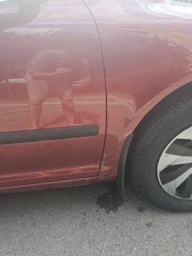 Skoda Octavia II 1.6 MPI - 2000 € / 3911.66 лв. - 87290376 12
