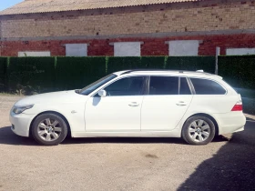 BMW 525 3.0D | Mobile.bg � ����� ������ 9