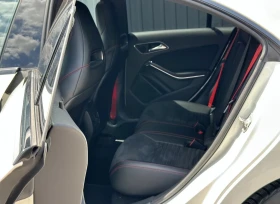 Mercedes-Benz CLA 45 AMG | Mobile.bg � ����� ������ 6