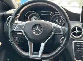 Mercedes-Benz CLA 45 AMG | Mobile.bg � ����� ������ 8