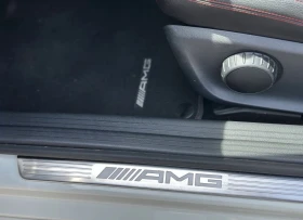 Mercedes-Benz CLA 45 AMG | Mobile.bg � ����� ������ 10