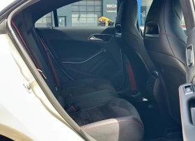 Mercedes-Benz CLA 45 AMG | Mobile.bg � ����� ������ 12